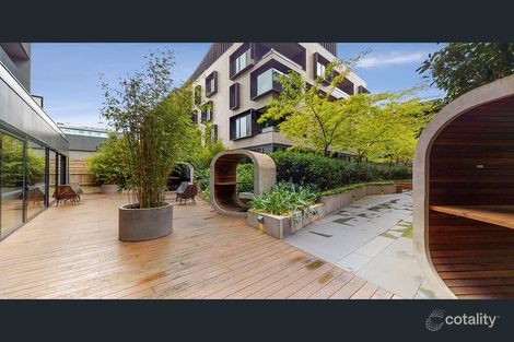 104/188 Whitehorse Rd, Balwyn, VIC 3103