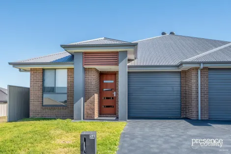 3a Ellie Ave, Raworth, NSW 2321