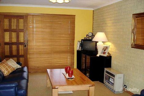 Property photo of 1/136 New West Road Port Lincoln SA 5606