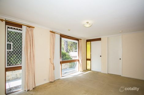 Property photo of 16 Seabird Place Craigie WA 6025