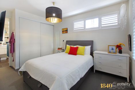 Property photo of 2 Mersey Street Gilberton SA 5081