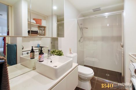 Property photo of 2 Mersey Street Gilberton SA 5081