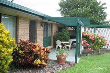 Property photo of 12 Nooree Street Wurtulla QLD 4575
