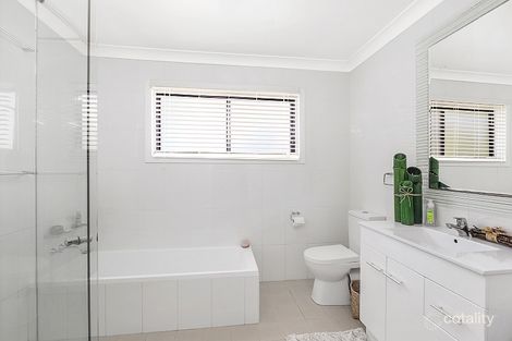 Property photo of 7 Dolphin Street Tascott NSW 2250