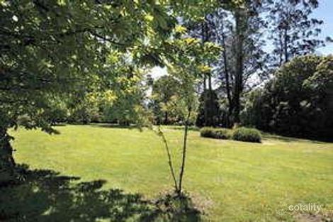 Property photo of 8 Sherbrooke Road Sherbrooke VIC 3789