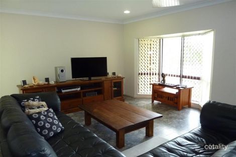 Property photo of 291 Dempsey Street Gordonvale QLD 4865