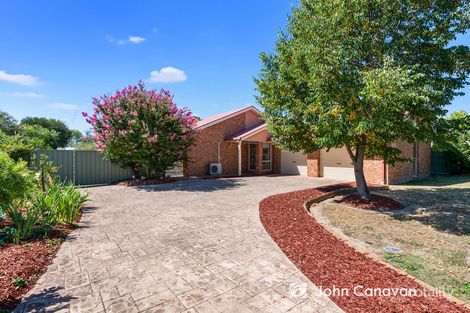 Property photo of 6 Highton Lane Mansfield VIC 3722