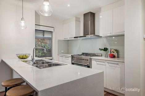 Property photo of 48A Wingate Street Bentleigh East VIC 3165