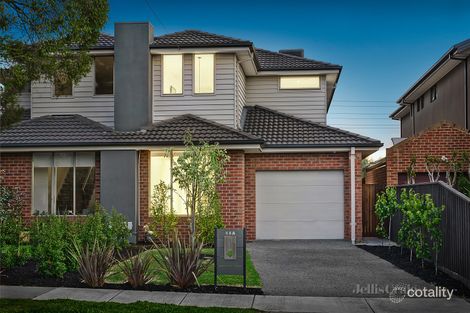 Property photo of 48A Wingate Street Bentleigh East VIC 3165