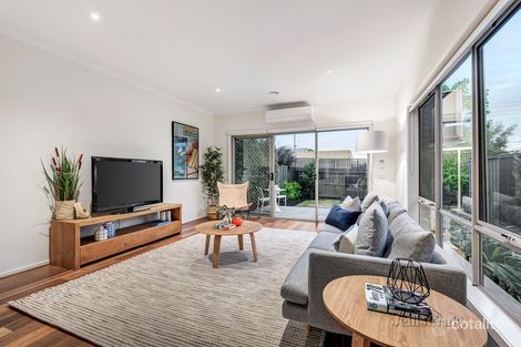 Property photo of 48A Wingate Street Bentleigh East VIC 3165