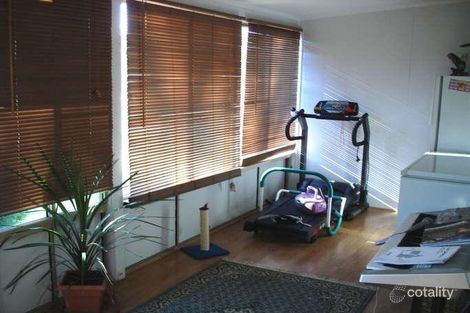 Property photo of 12 Jonelle Street Taabinga QLD 4610