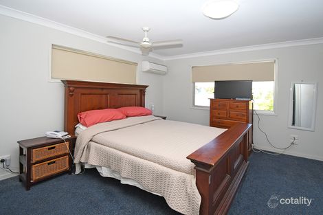 Property photo of 38/29 Stephenson Street Pialba QLD 4655