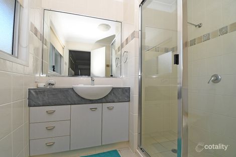 Property photo of 38/29 Stephenson Street Pialba QLD 4655