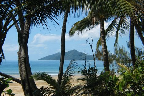 Property photo of 145 Reid Road Wongaling Beach QLD 4852