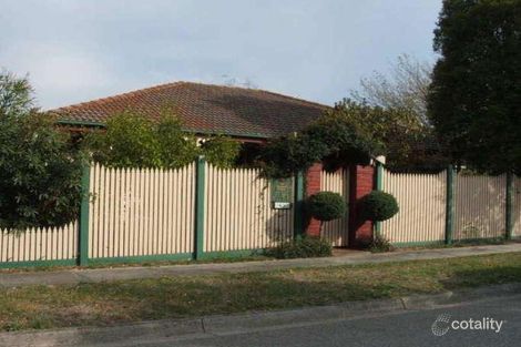 741 Ferntree Gully Rd, Wheelers Hill, VIC 3150