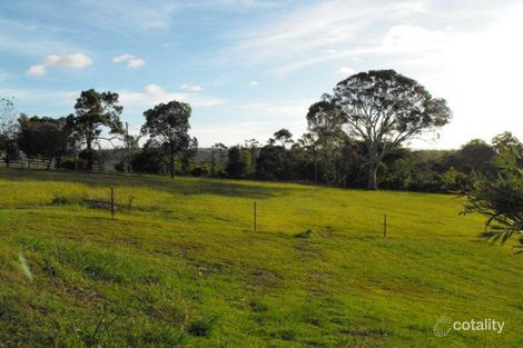 Property photo of 15A Wacal Road Mothar Mountain QLD 4570