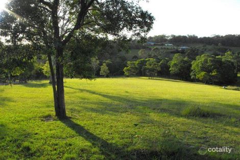 Property photo of 15A Wacal Road Mothar Mountain QLD 4570