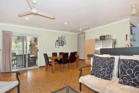 Property photo of 9 Uiver Court Moulden NT 0830