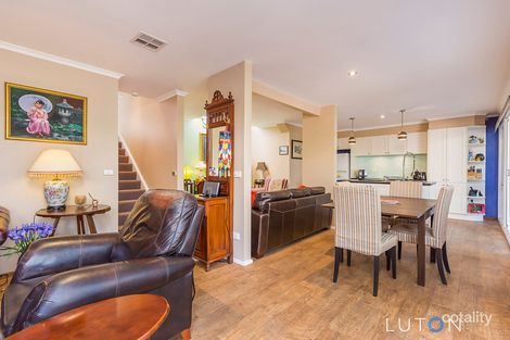 Property photo of 51 Rowe Place Phillip ACT 2606