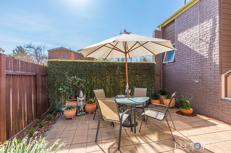 Property photo of 51 Rowe Place Phillip ACT 2606