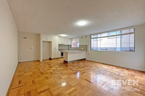 Property photo of 1/15 Blaxcell Street Granville NSW 2142