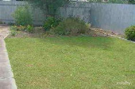 Property photo of 13 Scott Avenue Flinders Park SA 5025