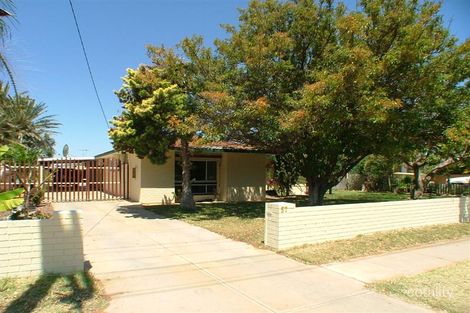 57 Cleaver St, South Carnarvon, WA 6701