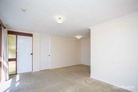Property photo of 16 Seabird Place Craigie WA 6025
