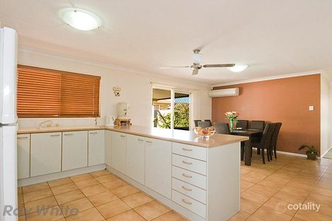 Property photo of 19 Turquoise Place Wavell Heights QLD 4012
