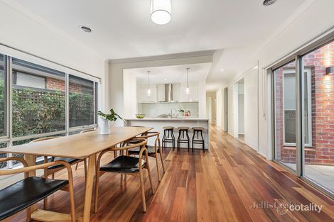 Property photo of 48A Wingate Street Bentleigh East VIC 3165