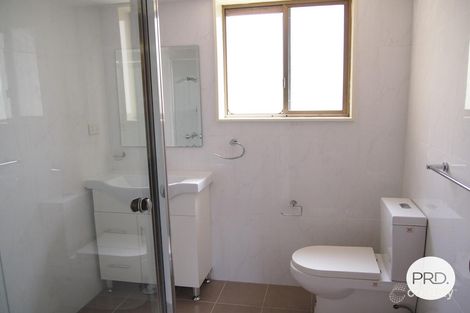 Property photo of 4/3-5 Bond Street Hurstville NSW 2220