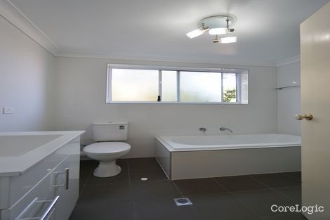 Property photo of 5/18 May Street Eastwood NSW 2122