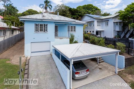 Property photo of 33 Love Street Holland Park QLD 4121