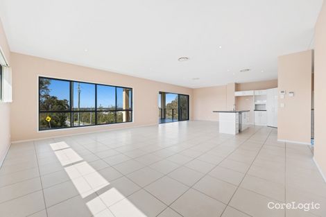 Property photo of 61 Uplands Drive Parkwood QLD 4214