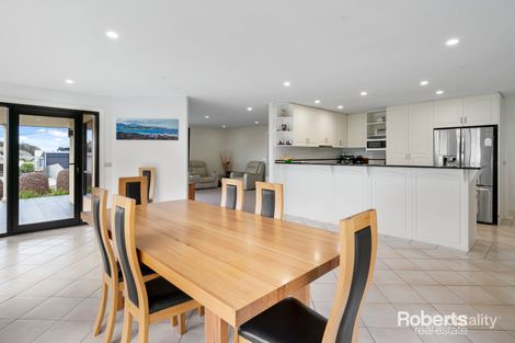 Property photo of 4 Apsley Court Bicheno TAS 7215
