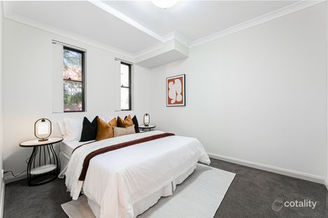 Property photo of 15/26-30 Stewart Street Ermington NSW 2115