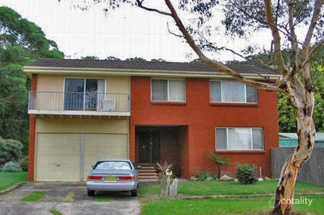 21 Bluefish Cres, Tascott, NSW 2250