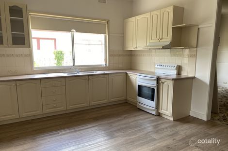Property photo of 35 Gravesend Street Colac VIC 3250