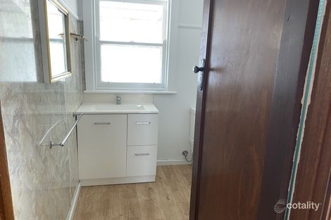 Property photo of 35 Gravesend Street Colac VIC 3250