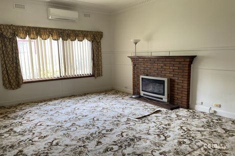 Property photo of 35 Gravesend Street Colac VIC 3250