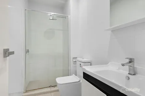 Property photo of 21/534 North Road Ormond VIC 3204