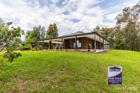 Property photo of 47 Duncan Road Sarsfield VIC 3875