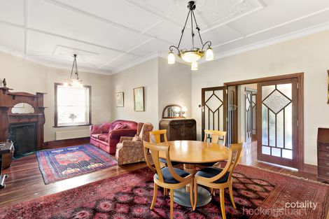 Property photo of 10 St James Parade Elsternwick VIC 3185
