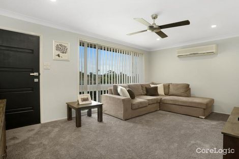 Property photo of 13 Verona Close Rutherford NSW 2320