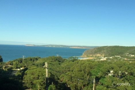 Property photo of 1/18A The Scenic Road Killcare Heights NSW 2257