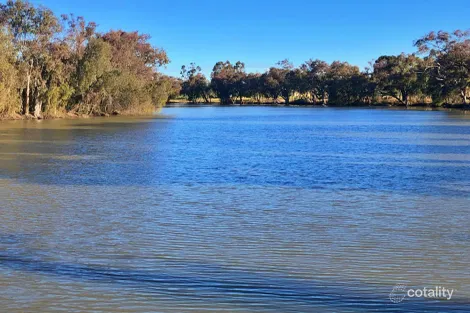 Property photo of 2 Malibu Drive Goondiwindi QLD 4390