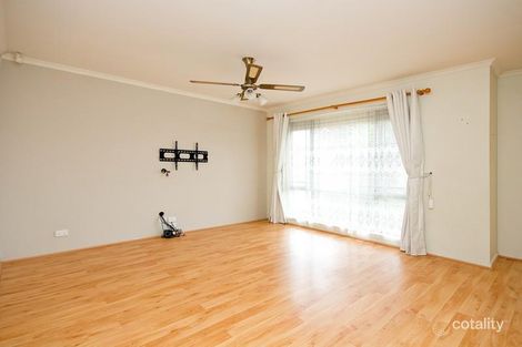 Property photo of 3 Brunswick Terrace Blakeview SA 5114