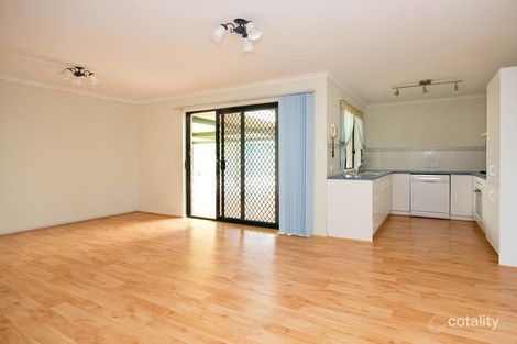 Property photo of 3 Brunswick Terrace Blakeview SA 5114