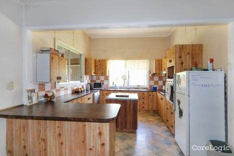 Property photo of 44 Ungarie Street Ungarie NSW 2669