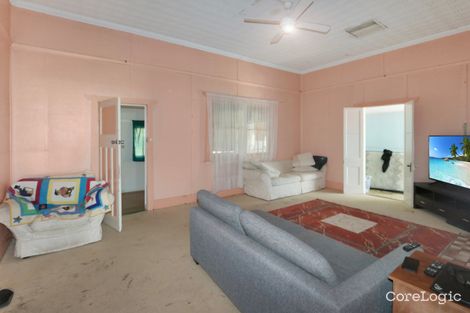 Property photo of 44 Ungarie Street Ungarie NSW 2669